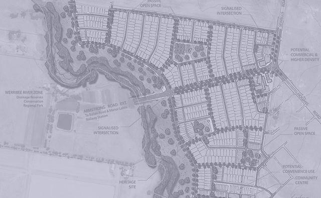 Plan-It Homepage Slider Pick 2