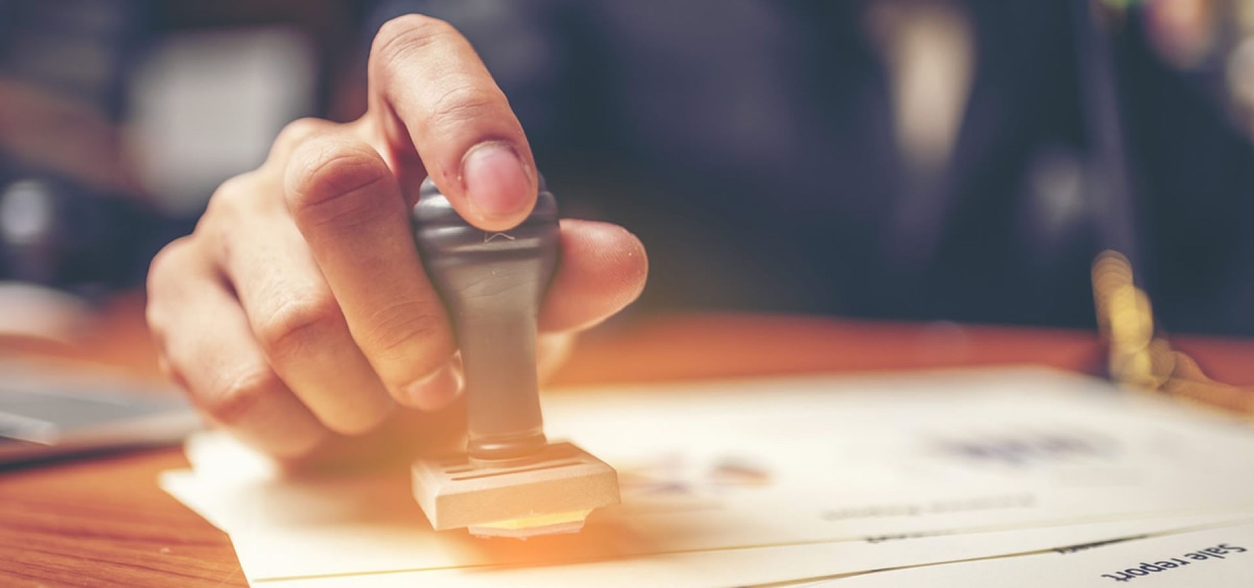 Plan-it Land Development -Town and Regional Planners - Removal of Restrictive Conditions