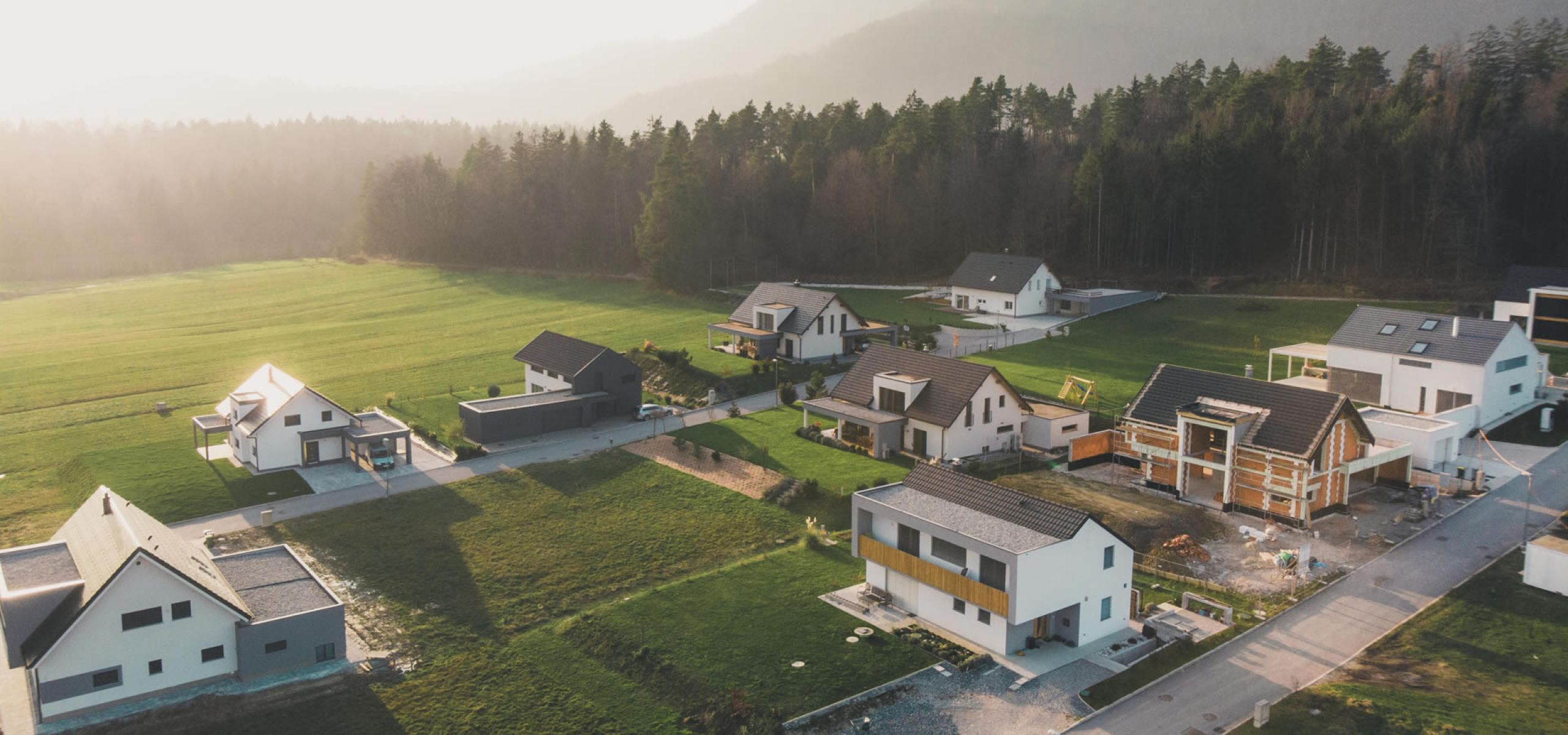 Plan-it Land Development -Town and Regional Planners - Rezoning