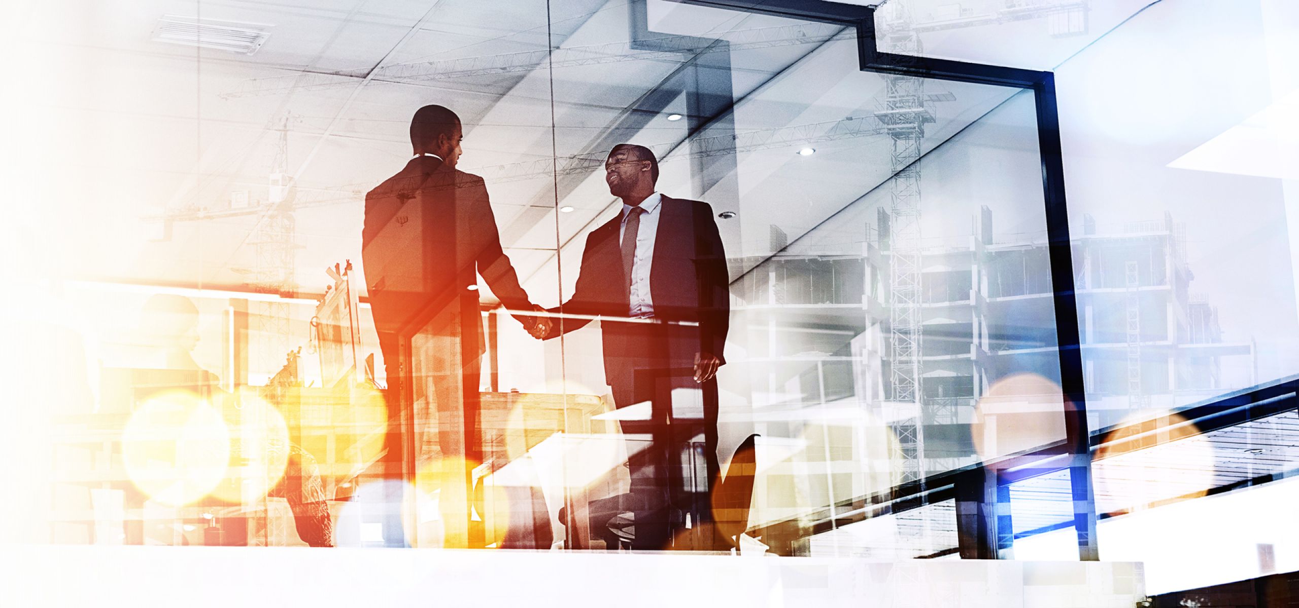 Plan-it Land Development -Town and Regional Planners - Site Acquisition