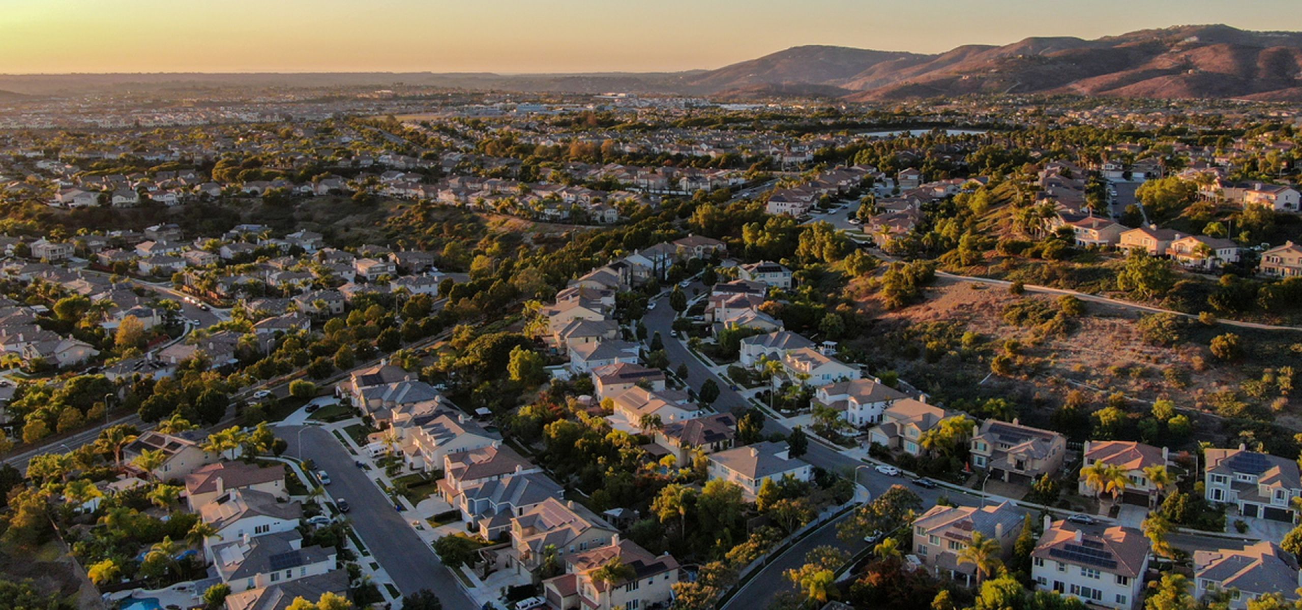 Plan-it Land Development -Town and Regional Planners - Subdivision