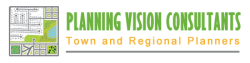 Planning Vision Consultants