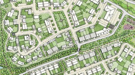 planning vision consultants zoning rights