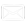 Plan-It Land Development - Email